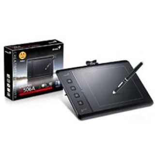 MousePen M506A Tablet (31100045101)   Computers & Accessories