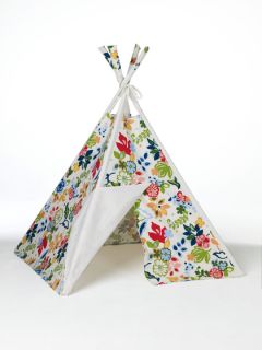 Outdoor & Indoor Teepee by Teepee for me