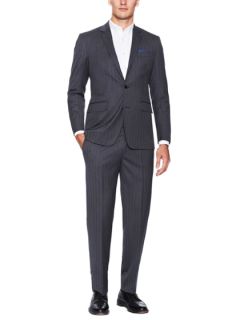 Milano Fit Suit by Black Fleece