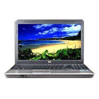 HP G60 507DX Celeron 900 2.2GHz 2GB 160GB DVDRW DL 15.6" Windows 7 Home Premium w/6 Cell Battery Computers & Accessories