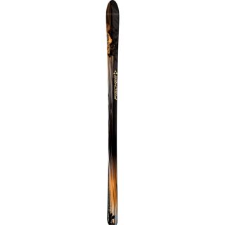 Fischer S Bound 112 Ski   Nordic/ Skis