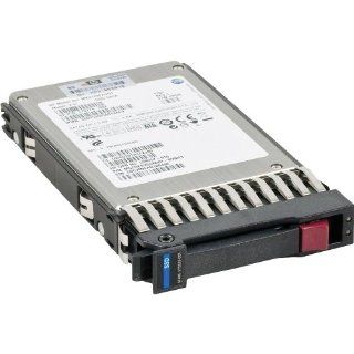 800 GB 2.5" Internal Solid State Drive Computers & Accessories