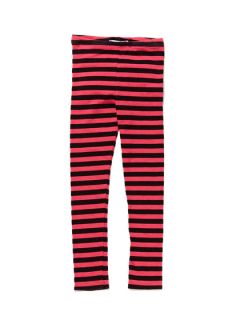 Carmen Striped Leggings by Joah Love