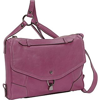 Kooba Alexa Convertible Crossbody