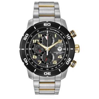 chronograph watch with black dial model ca0469 59e $ 475 00 add to bag