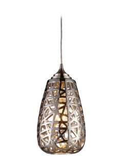 Nestor Pendant Lamp by Artistic Lighting