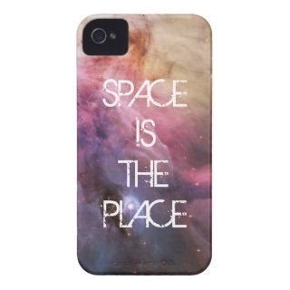 Nebula bright stars galaxy hipster geek cool space iPhone 4 cover