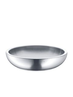 X Lounge Bowl by WMF