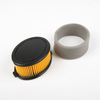Arnold Paper Air Filter for 4 Cycle MTD Engine
