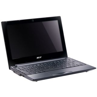Acer Aspire One D255E AOD255E 13Dkk 10.1" LED Netbook   Intel Atom N4 Acer Ultrabooks