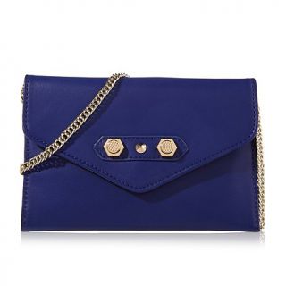 Danielle Nicole "Tina" Crossbody Bag