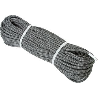 Blue Water Accelerator 10.5mm Standard Rope