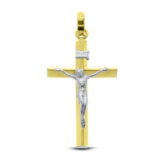 triangular crucifix charm pendant orig $ 480 00 299 99 add to