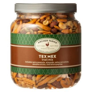Archer Farms® Tex Mex Trail Mix 26 oz