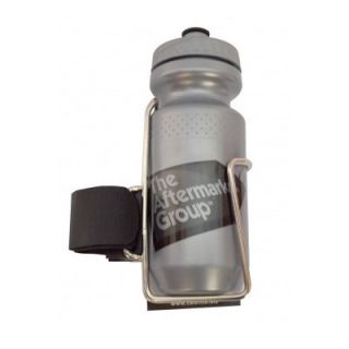 The Aftermarket Group Wheelchair Bottle Holder