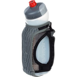 UltrAspire ISomeric Pocket Water Bottle