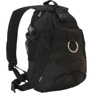 Everest Technical Hydration Backpack