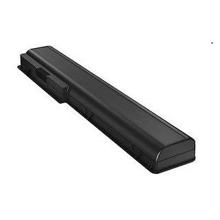 HP Compaq KS525AA Laptop Battery for HP Pavilion dv7 1050ed Computers & Accessories