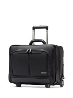 Premier 17" Boarding Bag by Samsonite