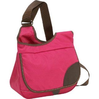 Overland Equipment Auburn Bag Sports & Outdoors