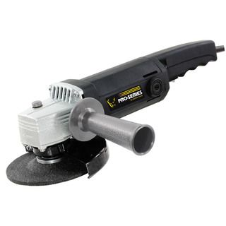 Buffalo Tools Angle Grinder Pro Series Grinders