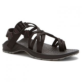 Chaco Updraft X2  Women's   Black