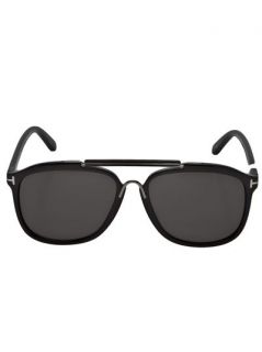 Tom Ford 'cade' Sunglasses