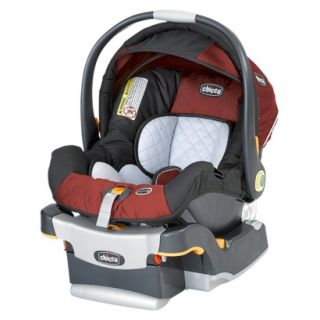 Chicco KeyFit® 30 Infant Car Seat