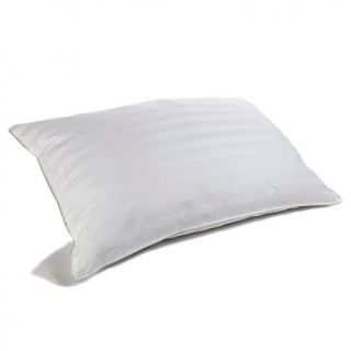 Concierge Collection Soft Density Pillow