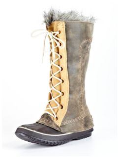 Cate the Great Boot by Sorel