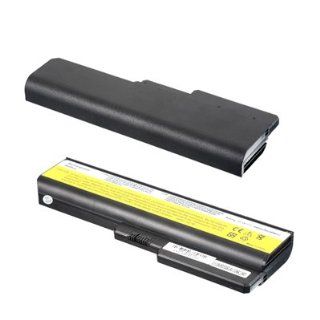 Laptop/Notebook Battery for IBM Lenovo 42T4581 42T4583 42T4585 42T4586 51J0226 L08L6C02 L08O4C02 L08O6C02 L08S6C02 LBI 60X 3000 G430a G430l G430m G450 G450a G530 G530a L3000 N500 3000 G530 4233 52U 444 23U Lenovo 3000 G530 4446 N500 4233 Computers & A