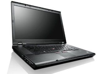 Lenovo ThinkPad W530 243852U 15.6 Inch LED Notebook   Intel   Core i7 3740QM 2.7GHz  Laptop Computers  Computers & Accessories