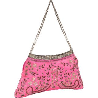 Moyna Handbags Beaded Purse