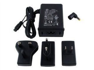 BTI   Power adapter   30 Watt   for Acer Aspire ONE 532, D250, P531, Pro 531, Pro 531h 1G16, Dell   Computers & Accessories