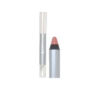 100% Pure Fruit Pigmented Perfect Naked Pink Creamstick  Lipstick  Beauty