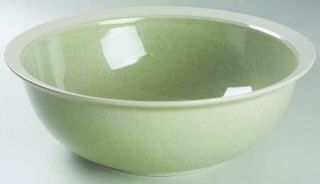 Mikasa Mesa Verde 10 Round Vegetable Bowl, Fine China Dinnerware   Stonecraft,G