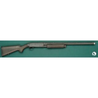 Browning BPS Stalker Shotgun UF103418876