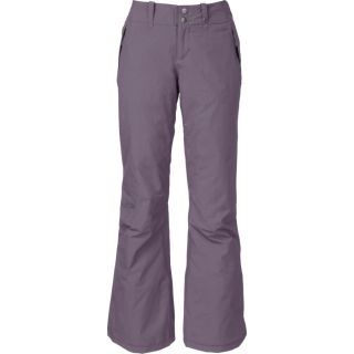 The North Face Sally Pant   Womens