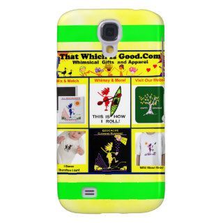 template samsung galaxy s4 covers