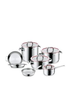 Function Four 10 PC Set by WMF