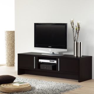 Tvilum Isaac 59 TV Stand 7419320