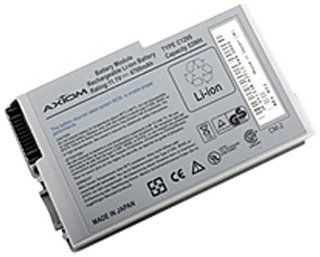 KU528AA AX Notebook Battery Computers & Accessories