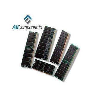 2GB 533MHZ DDR2 Sodimm Electronics