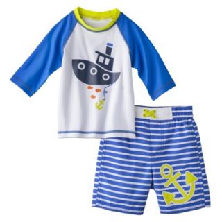 Just One You Made by Carters® Infant Toddl