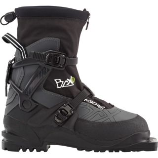 Fischer BCX 875 Boot   Nordic/ Ski Boots