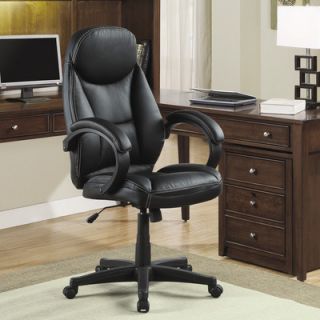 Modway Innovator Office Chair WQ7714