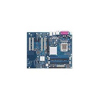 Intel Atx 915P DDR2 533 LGA775   BOXD915PBLLX Electronics