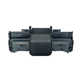 4 pack Compatible Samsung Mlt d108s Black Toner For Samsung Ml 1640 Ml 2240 Toner Cartridge