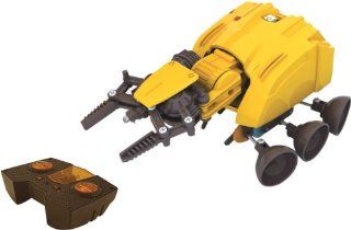 Elenco Beetle Toys & Games