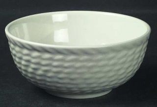 Wedgwood Stone Harbor Sand Coupe Cereal Bowl, Fine China Dinnerware   Stoneware,